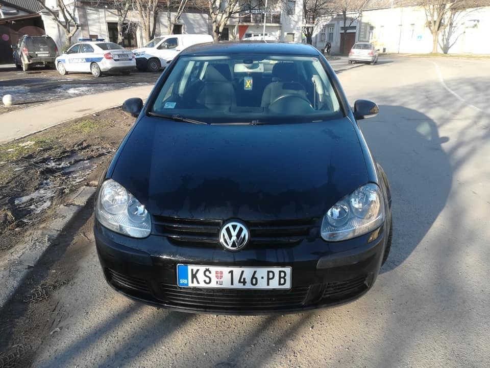 VW-Golf-V-1-9-TDI