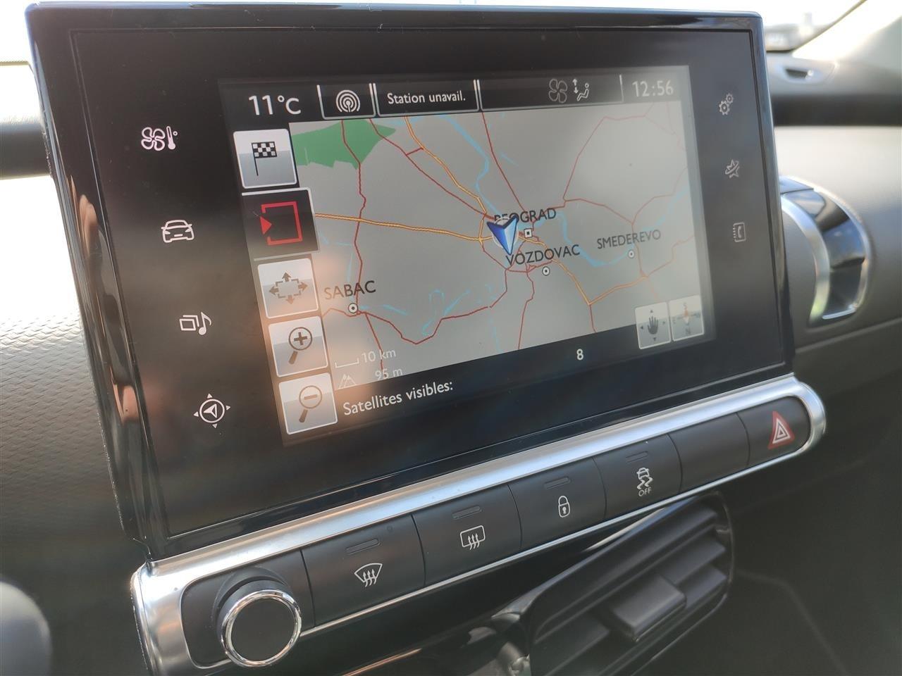 Citroen-C4-Cactus-1-6-D