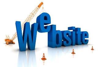 Kvalitetna izrada WEB sajtova