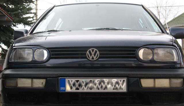 VW-Golf-3-plin-extra--96