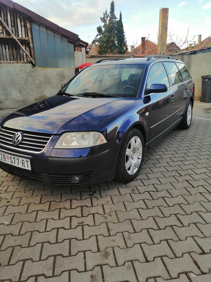 Passat-B5--5