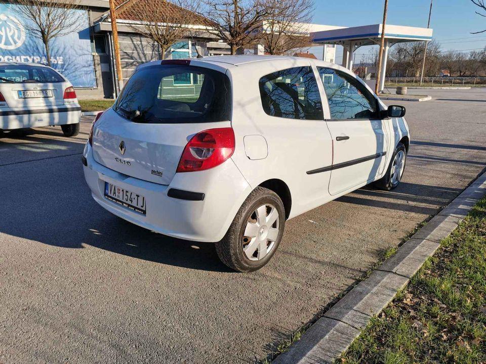Reno-Clio-1-5DCI