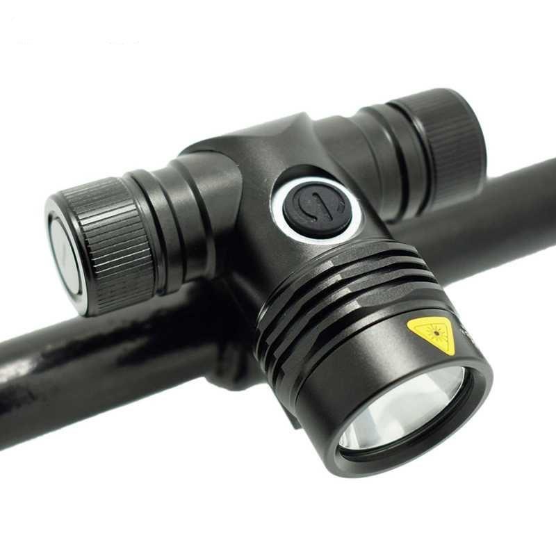 Led-XML-U2-lampa-za-bicikl