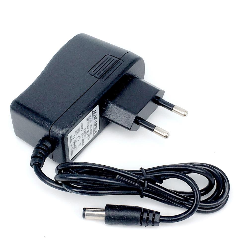 Adapter-24V-1-5A