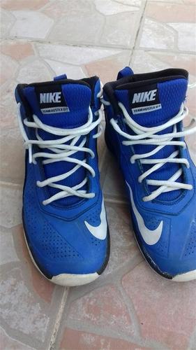 Patike NIKE