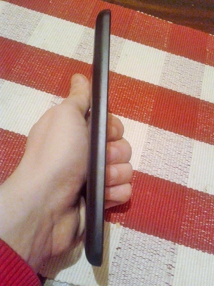 Microsoft-Lumia-535-Kao-Nova