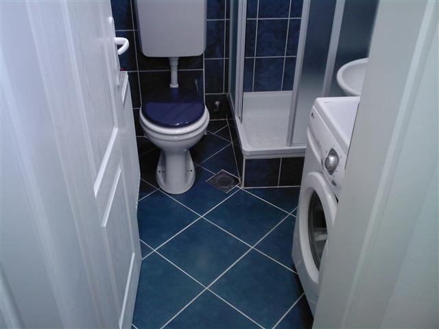 Garsonjera-Petlovo-Brdo-28m2