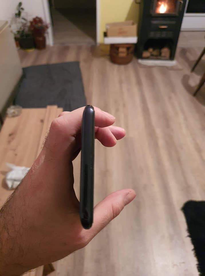 Samsung-A70-6-128gb