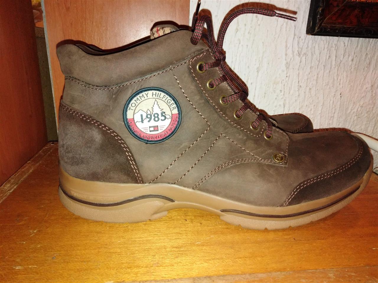 Tommy-Hilfinger-original