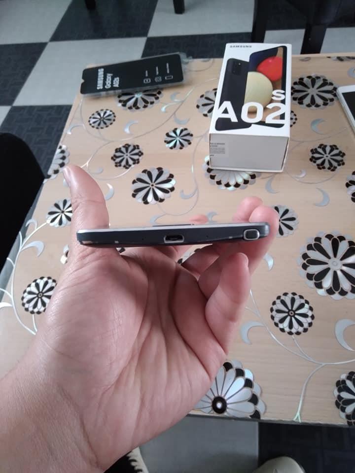 Samsung-note-4-32gb-sim-fre