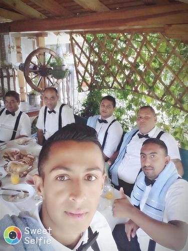 TRUBACI LESKOVAC 0612932607