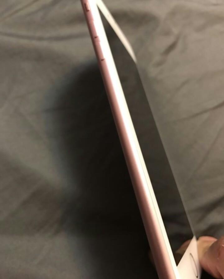 iPhone-7-Plus