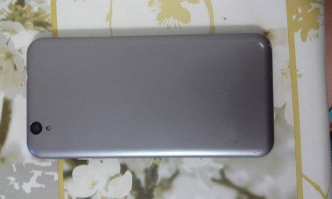Alcatel 
