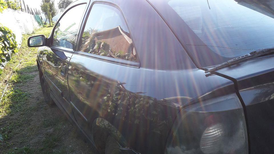 Opel-astra-turbo-diesel-2-0