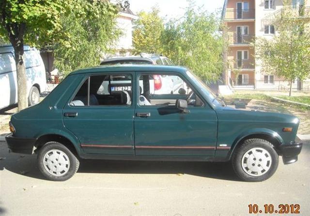 Yugo-Skala-55C--02