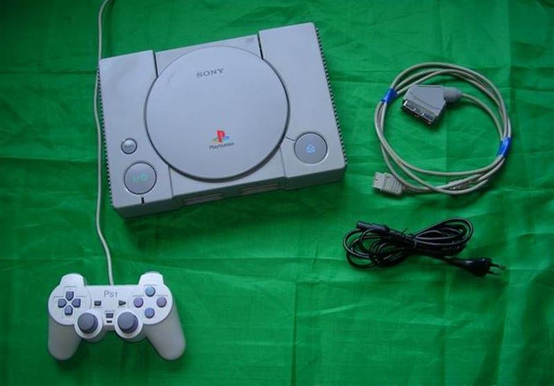 Sony-PlayStation-1-cipovan