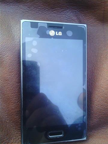 LG-Optimus-L5