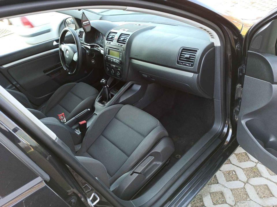 VW-GOLF-5-2-0-TDI