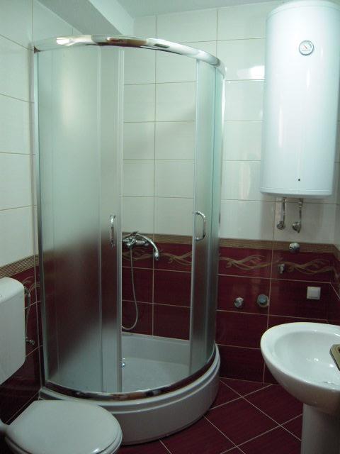 Privatni-smestaj-u-Ohrid--studija-AMIGO--u-centru-
