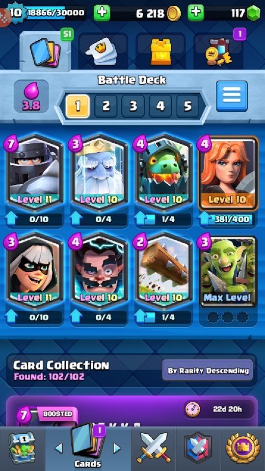 clash-royale-acc