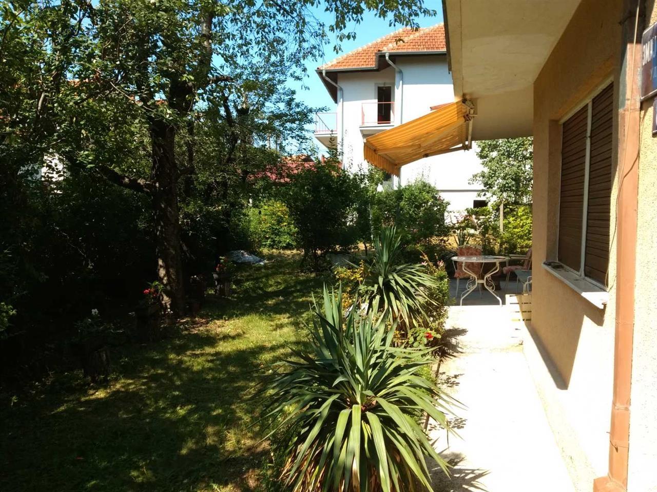 Sokobanja-studio