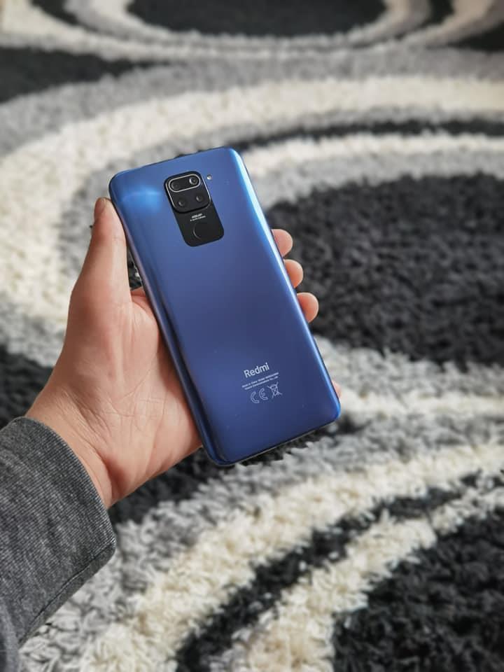Xiaomi-Redmi-Note-9-Midnight-Grey