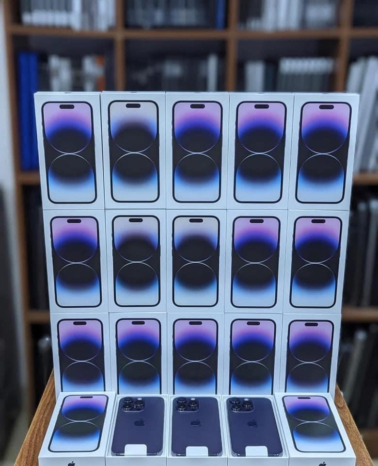 IPHONE-14-PRO-MAX