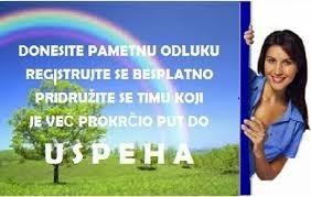 Internet posao od kuce