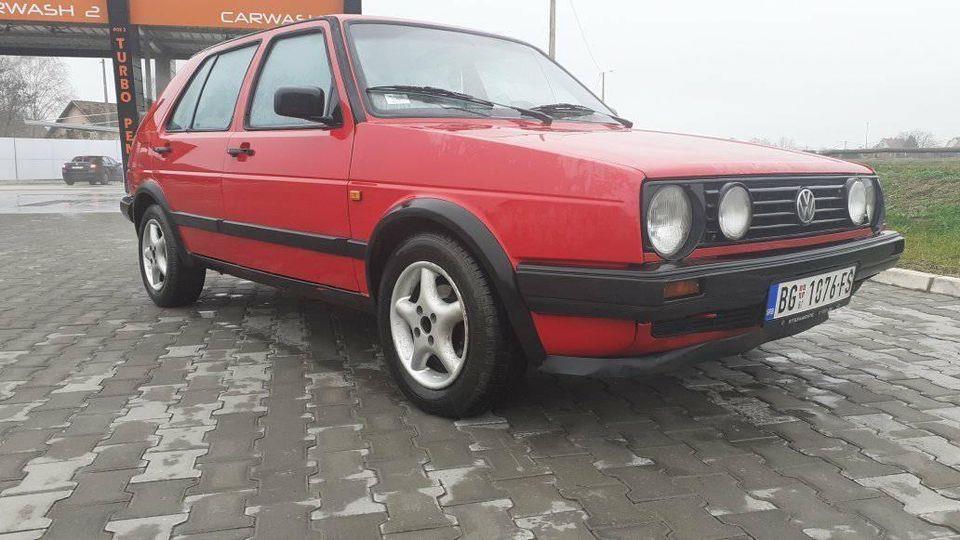 Golf-2-hitnoo