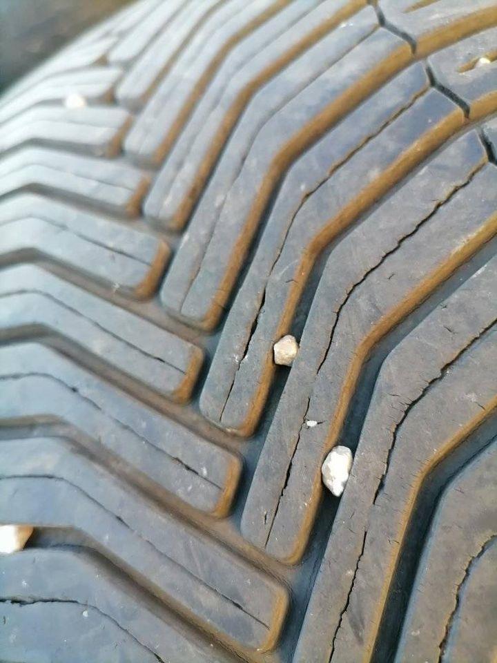 215-55-17-Michelin