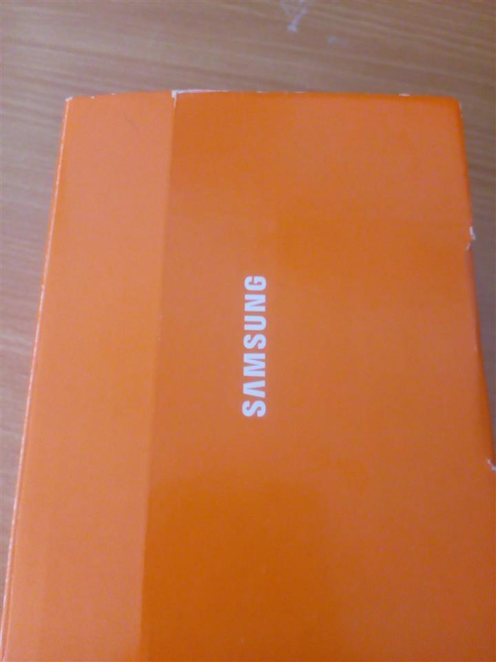 Samsung-Corby-Pro