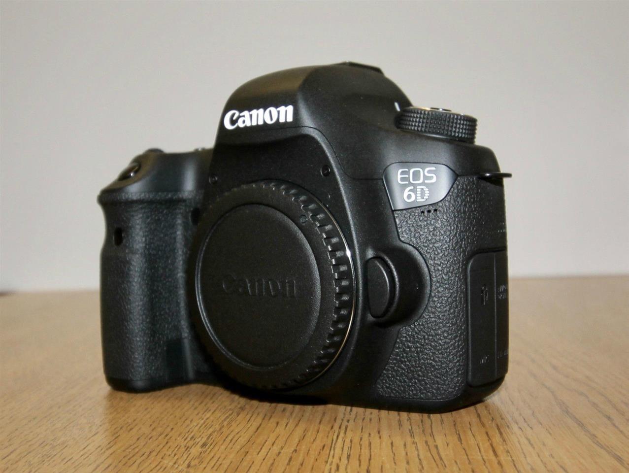 CANON-EOS-6D-TELO-SAMO
