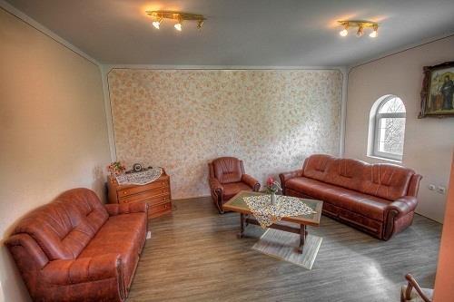 Lux-poslovni-objekat-355m2-u-periferiji