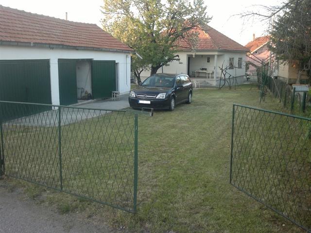 Kuca-od-95m2-u-Lazarevcu