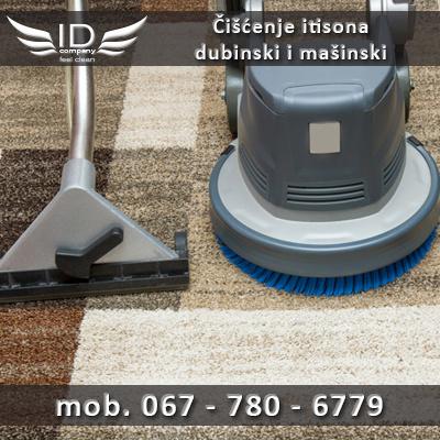 Čišćenje-itisona-mašinski-i-dubinski