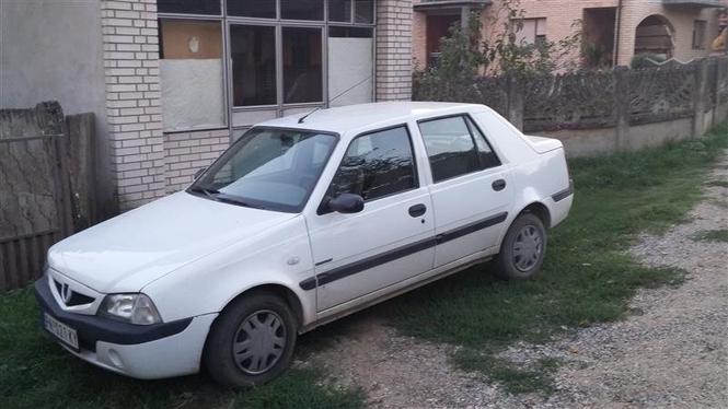 Dacia Soloneza -05