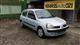 Renault Clio 1.2 benzin -03