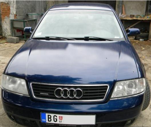 Audi-A6-2-5-TDI--01