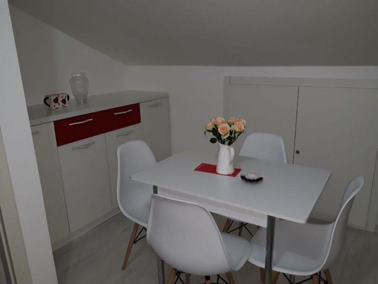 LUX-APARTMAN--CENTAR