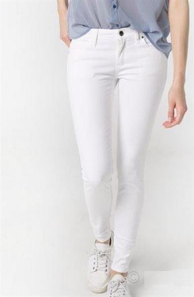 Nove-Mango-pantalone
