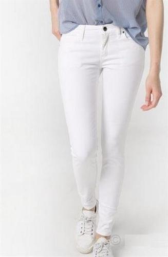 Nove Mango pantalone
