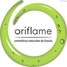 Za-Oriflame-Saradnike