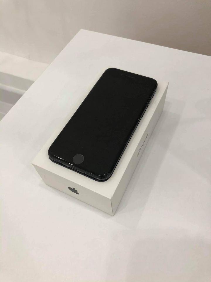 iPhone-7-Black-128GB
