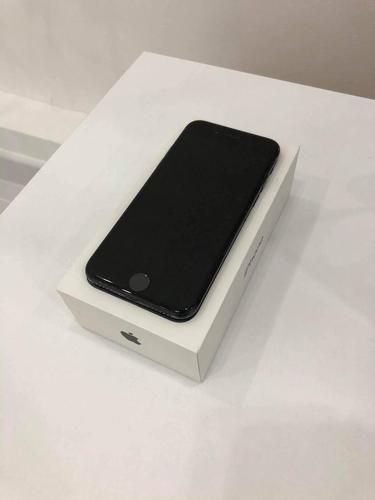 iPhone 7 Black 128GB