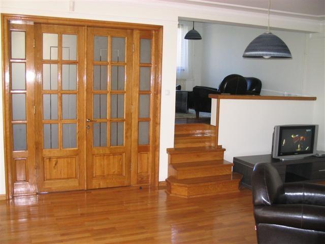 Izdajem-kuću-280m2-u-Pantelej