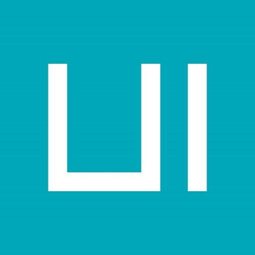 User Interacive