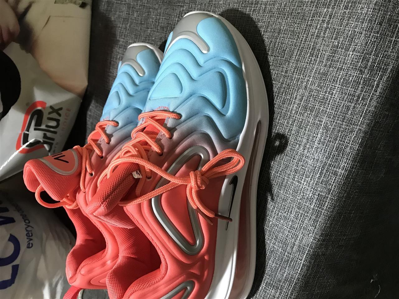 Nike-patike-