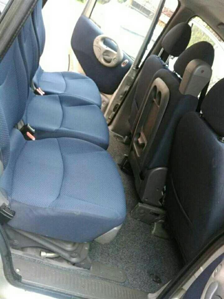 Fiat-Multipla