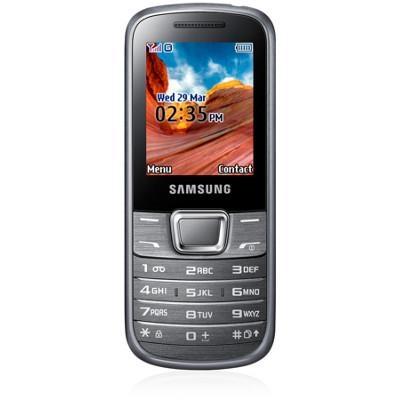 Samsung-GT-E2250