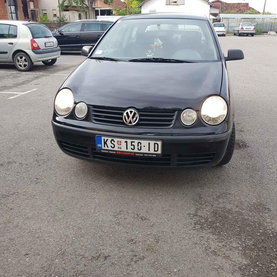 Polo